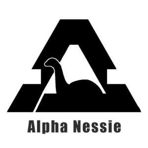 Alpha Nessie