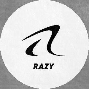 RAZY_e-Sports