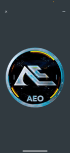 AEO Gaming 2nd