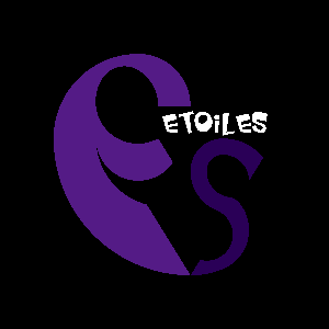 Etoiles