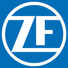 zFGaming