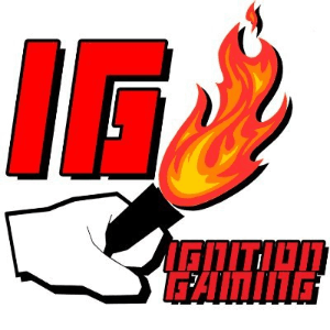 IgnitionGaming