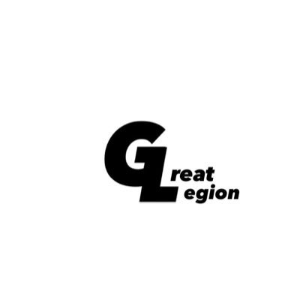 GL great Legion