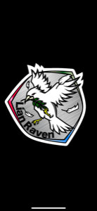 LianRaven