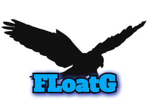 FloatGaming