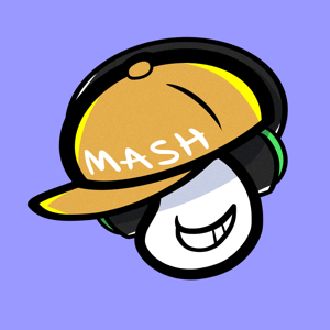 MaSH