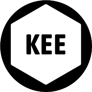 KEE