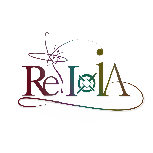 ReIxiA