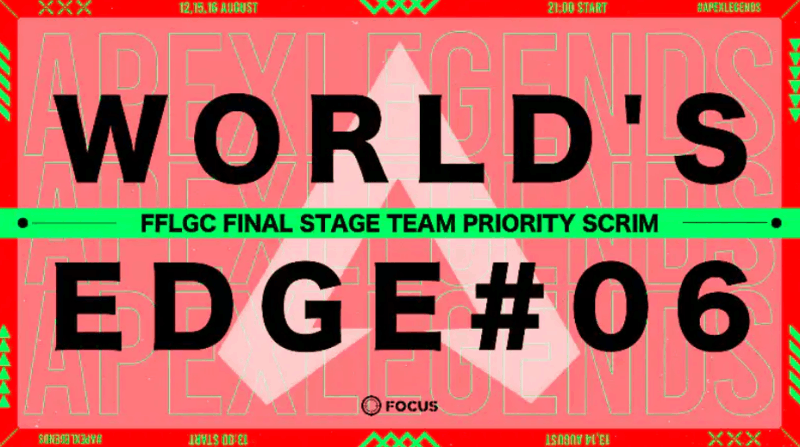 FFLGC FINAL STAGE TEAM PRIORITY SCRIM #06_Image
