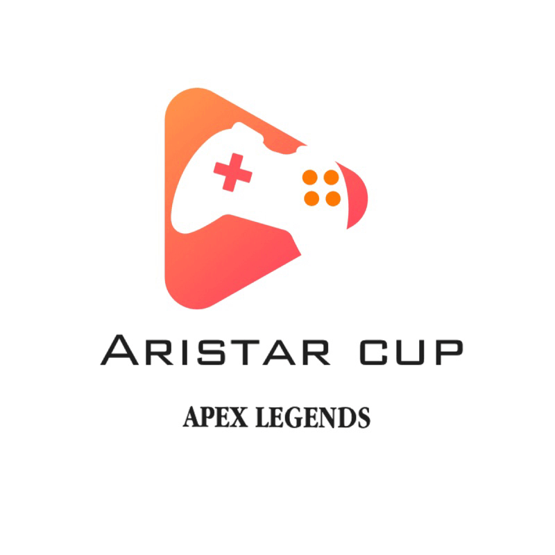 Arister Community Cup_Image