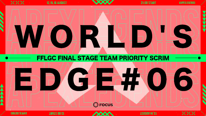 FFLGC FINAL STAGE TEAM PRIORITY SCRIM #01_Image