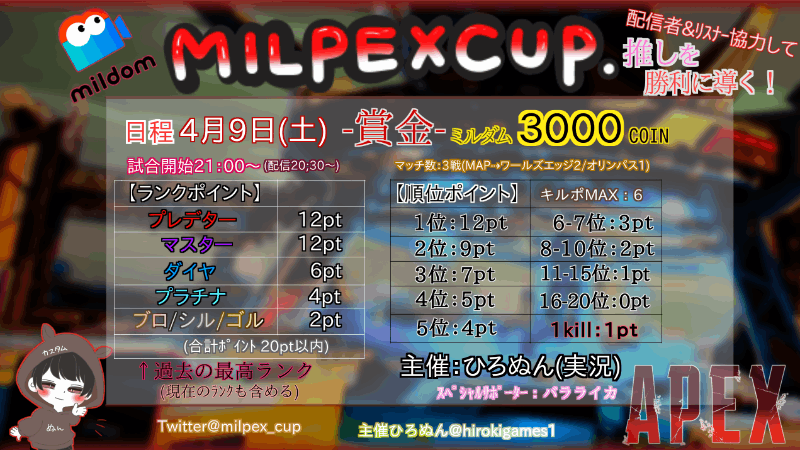MILPEXCUP_Image