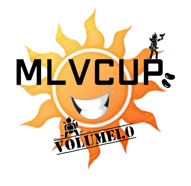 MLv   cup  Vol.1  【チームポイント制限なし武器制限あり】_Image