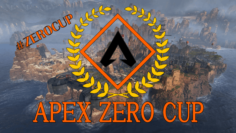 第三回APEX ZERO CUP_Image