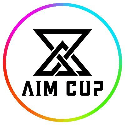 AIMCUP