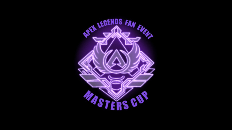MASTERS CUP9to11プレ大会_Image