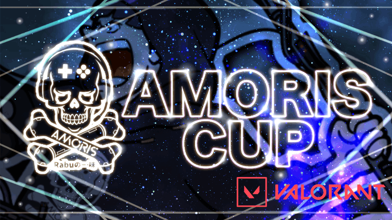 AMORIS CUP11_Image