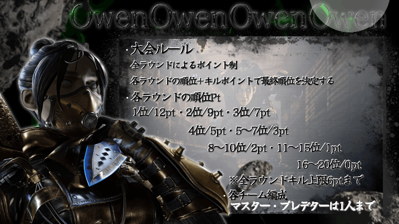 Owen杯_Image