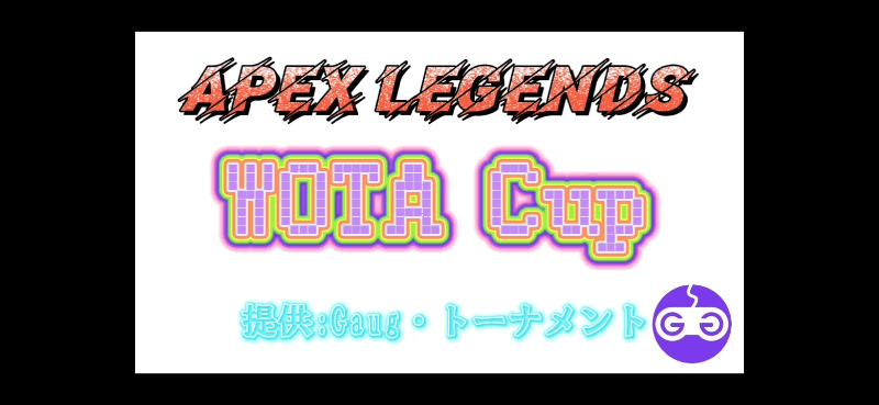 WOTA cup_Image