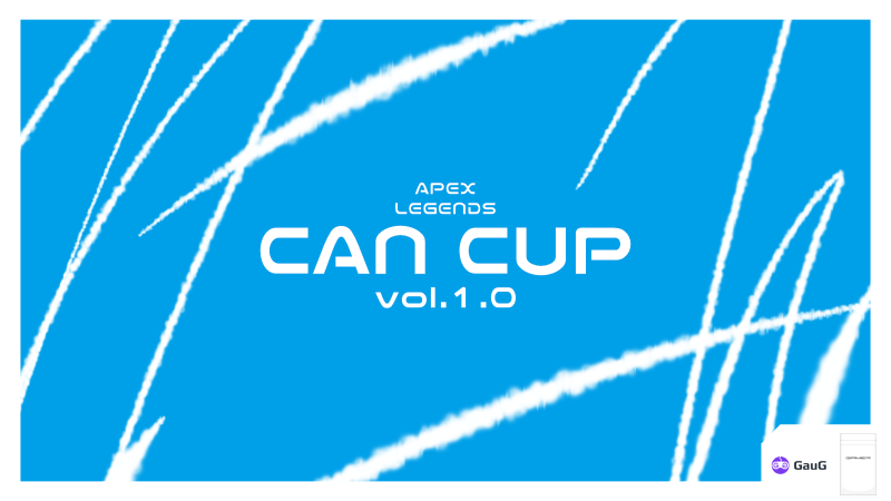 CANCUP vol.1.0_Image