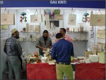 Gaukriti media photo 61