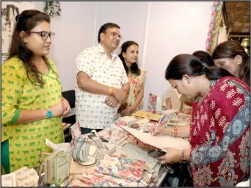 Gaukriti media photo 38