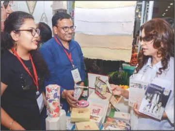 Gaukriti media photo 59