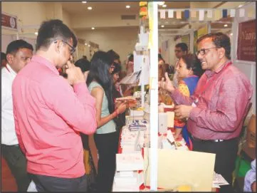 Gaukriti media photo 58