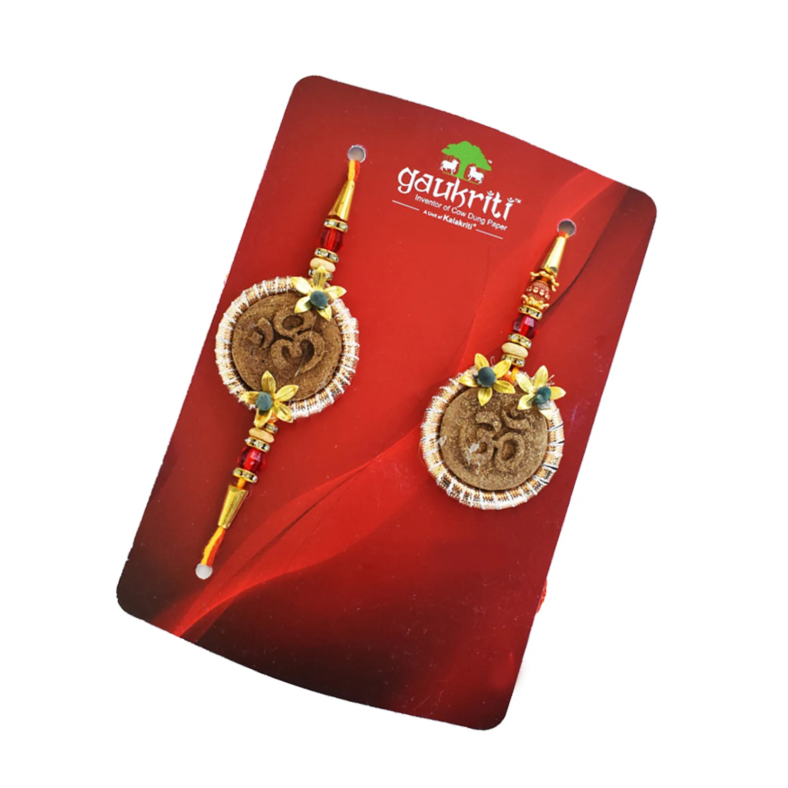 Bhaiya Bhabhi Rakhi