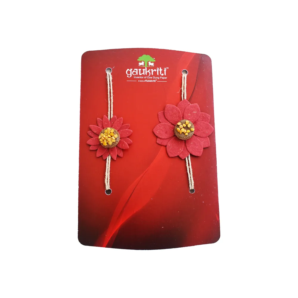 Bhaiya Bhabhi Rakhi