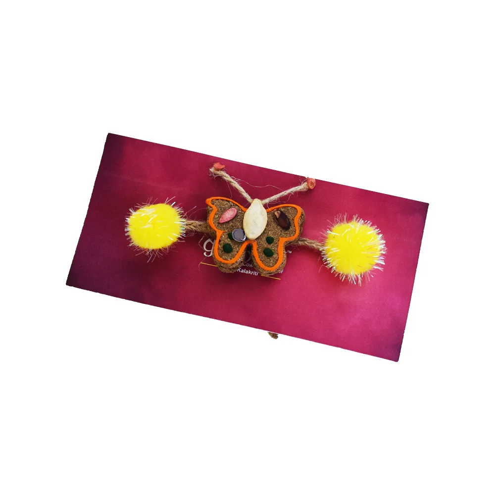 Bhaiya Rakhi
