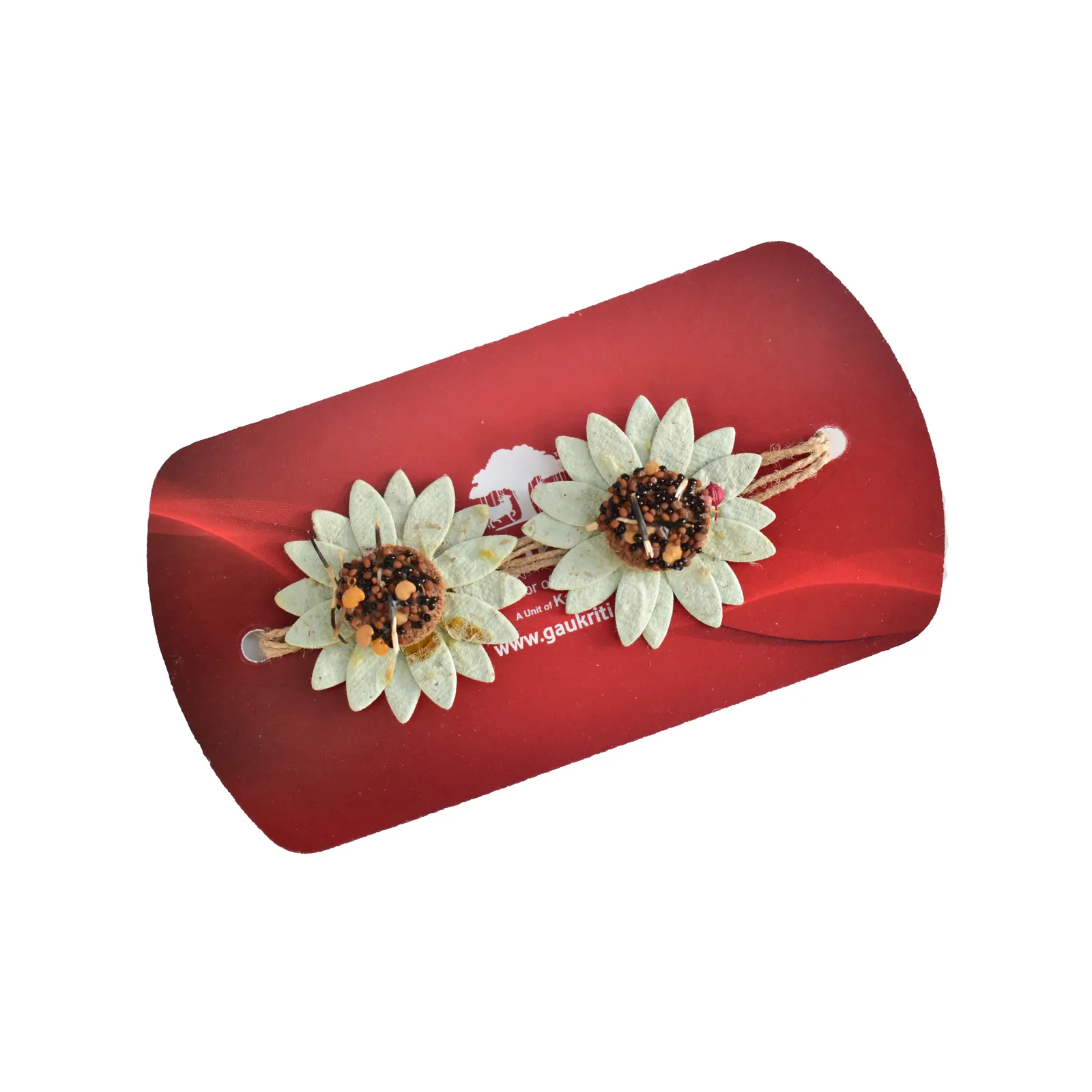 Bhaiya Rakhi