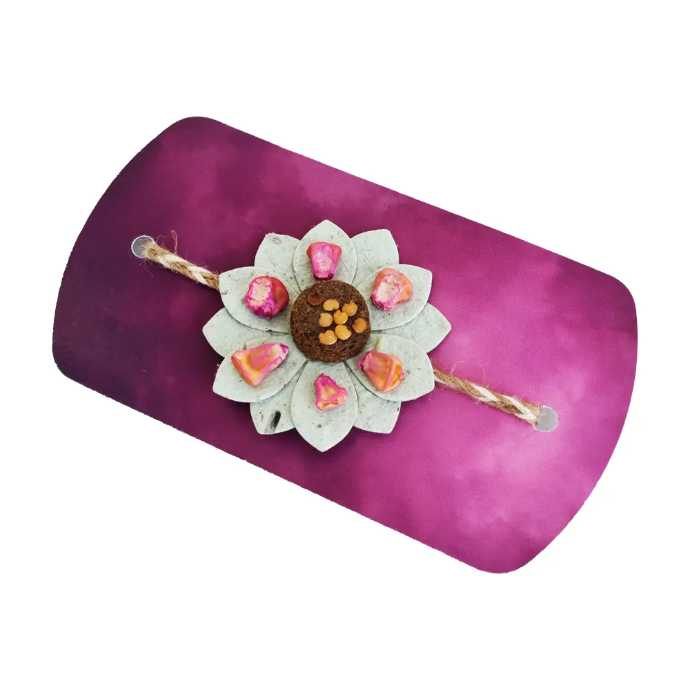 Bhaiya Rakhi