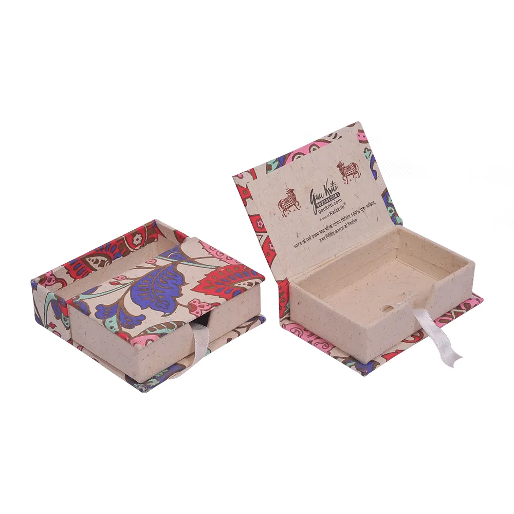 Business card Holder