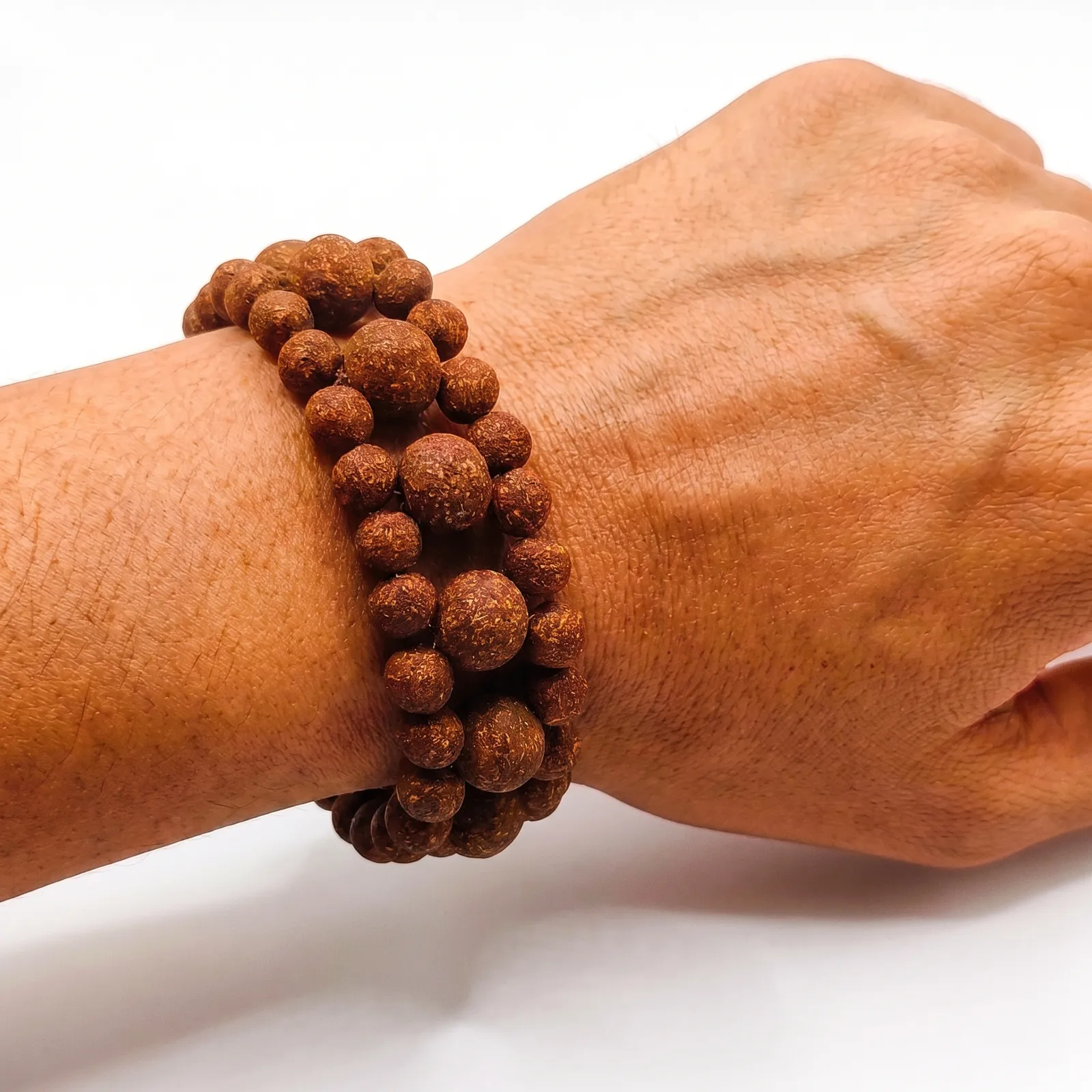 Gau Ratna Bracelet
