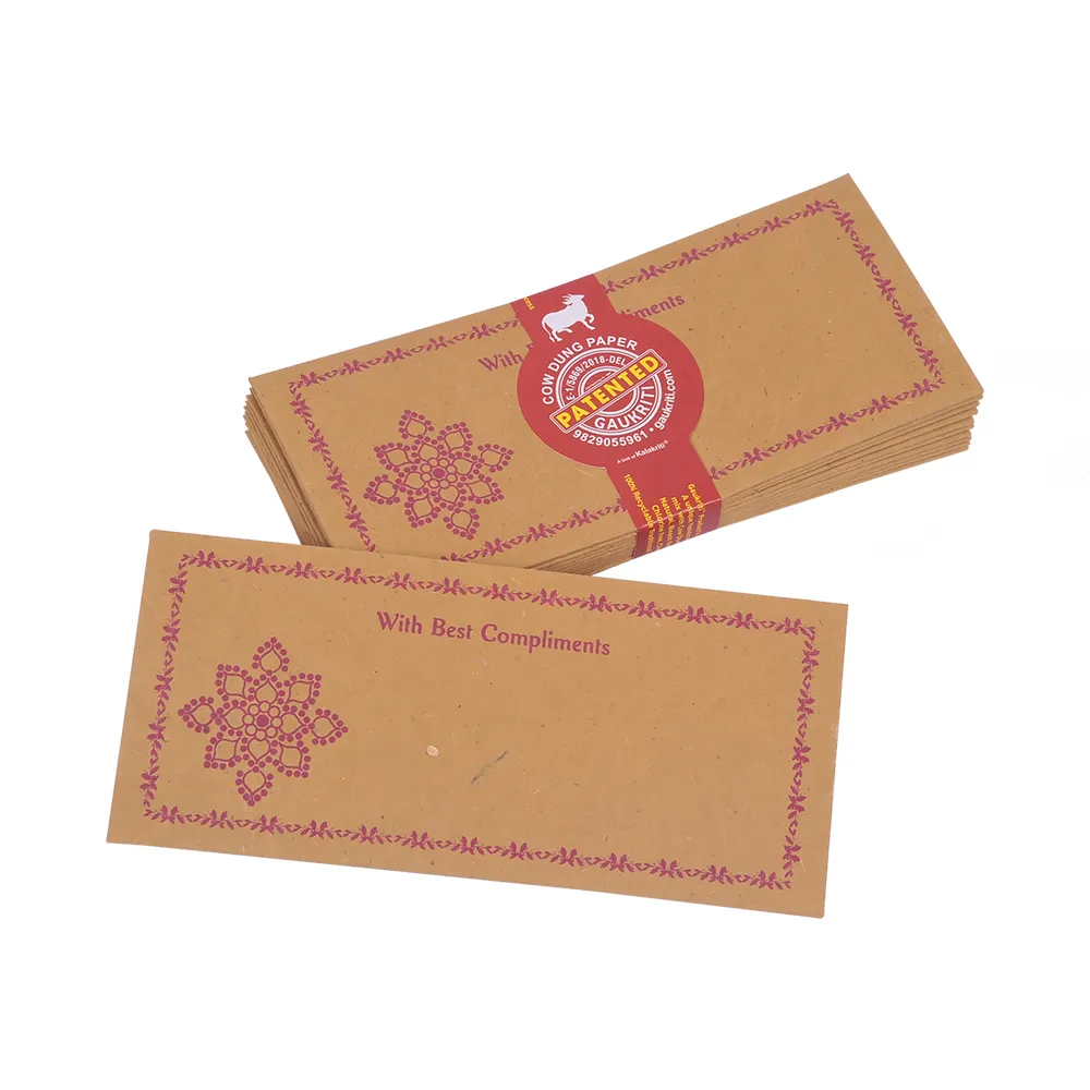 Gift Envelope Big