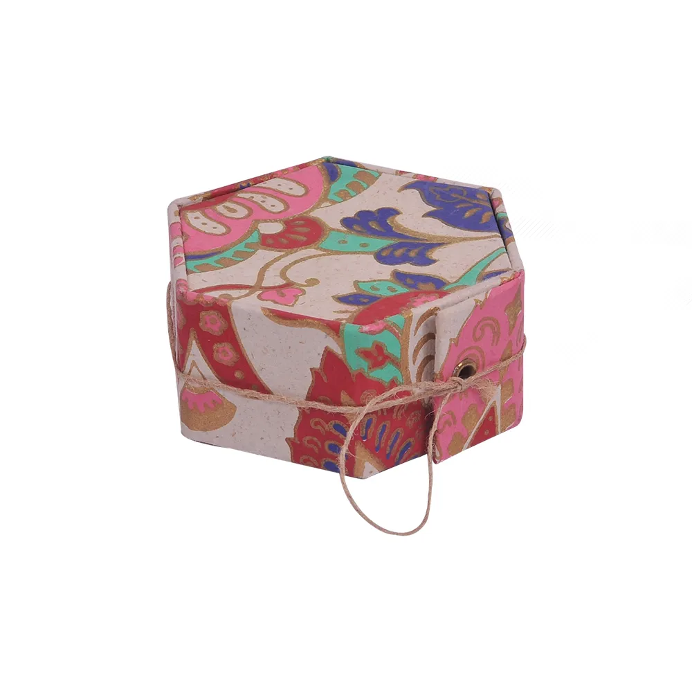 Small Bangle box