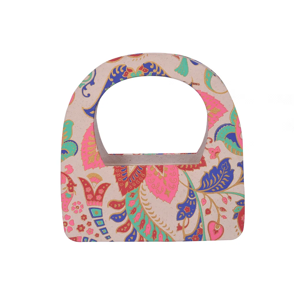 Unique Gift Bag