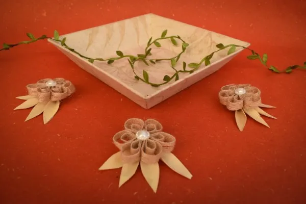 Utility Tray