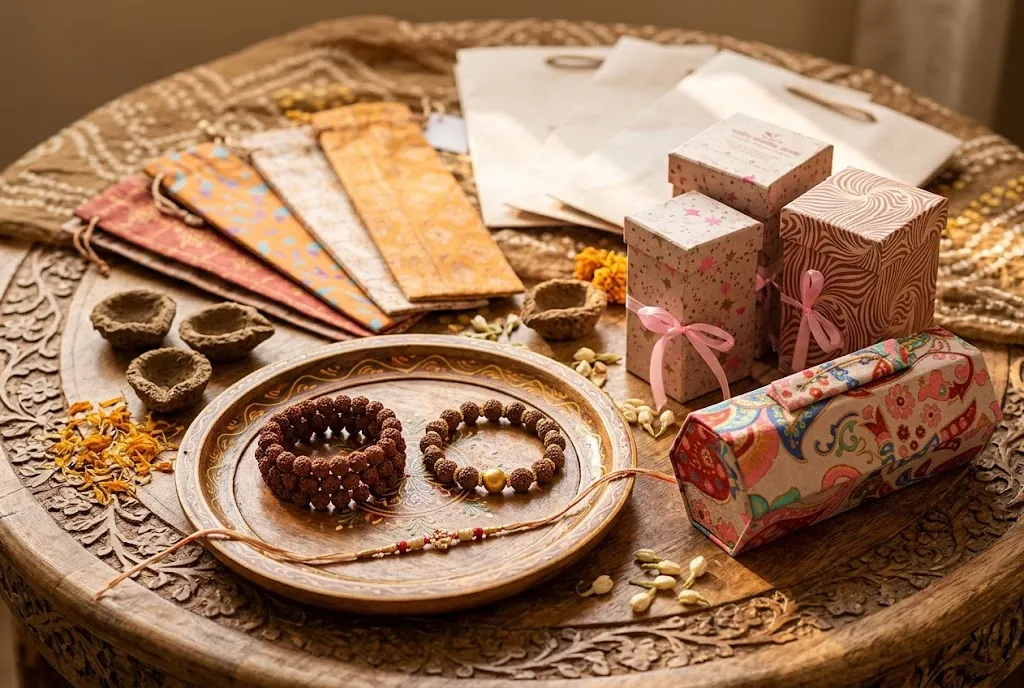 Gift Items