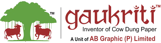 Gaukriti