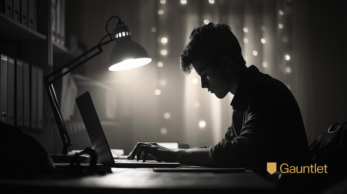 Preparing for the CCAT: Strategies and AI-Powered Practice