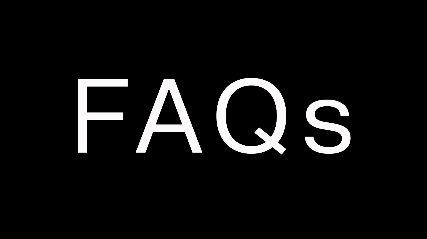 Gauntlet Application and Program FAQs