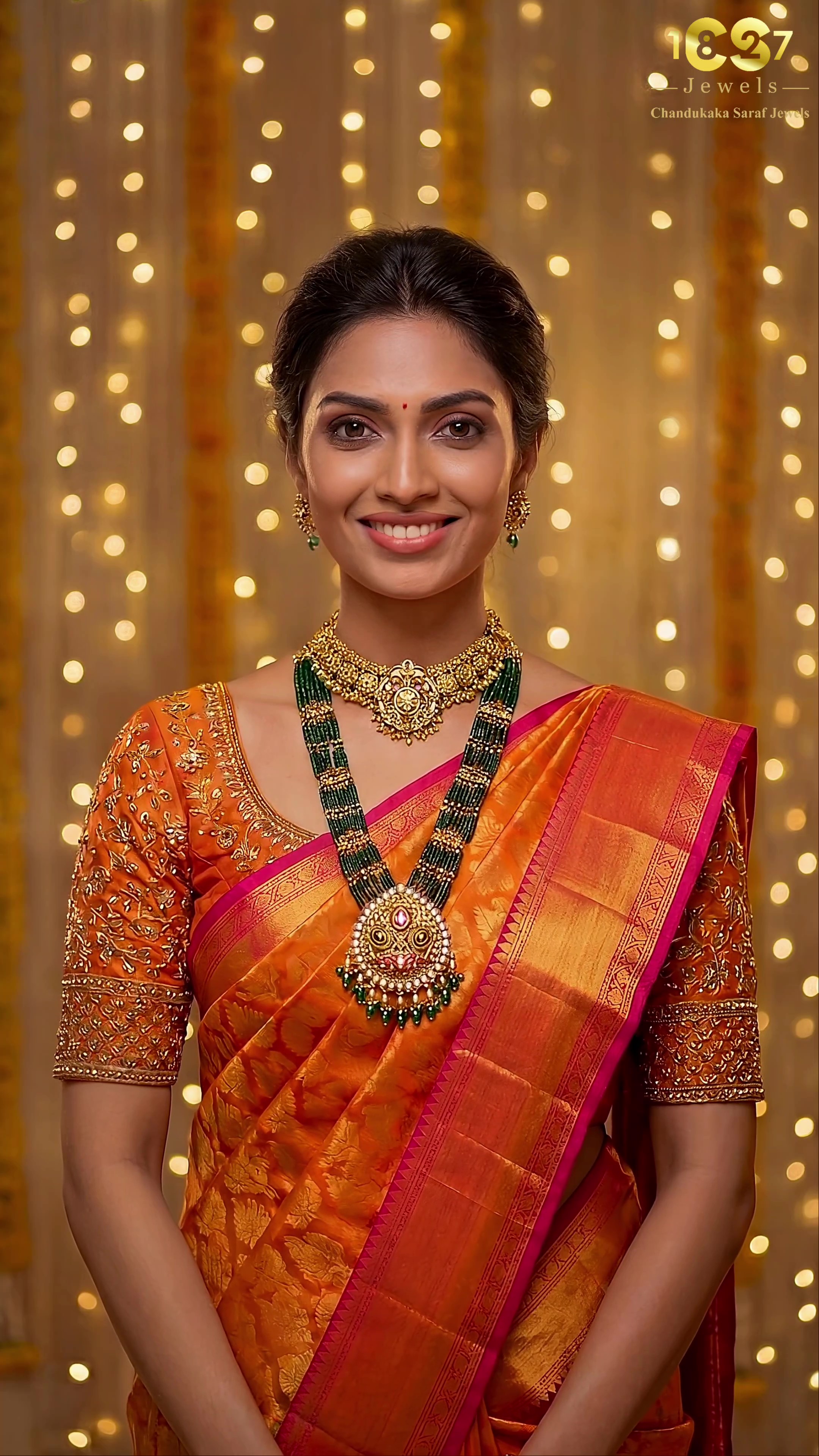 CSJ Akshaya Tritiya offer