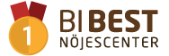 Bibest paintball