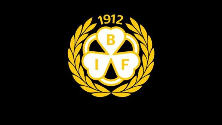 QUIZ: Expertquiz om Brynäs IF