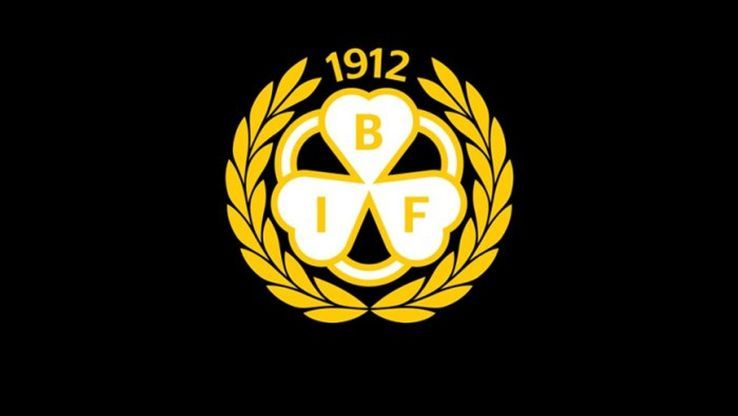 QUIZ: Expertquiz om Brynäs IF