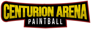 Centurion arena