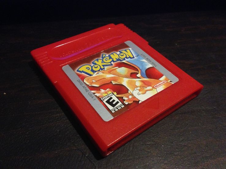 PÅ SÖNDAG: Pokéwalk i Gävle, fånga pokémons tillsammans och vinn priser!