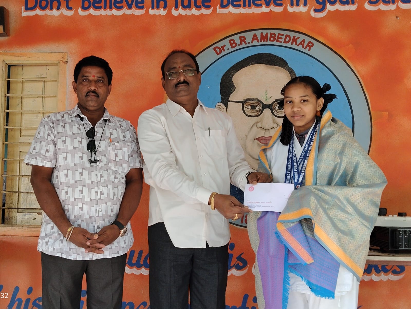 తెలంగాణ గవాక్షం — 01-10-2026 10:11 AM.jfif
